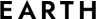 psiedusouza.com